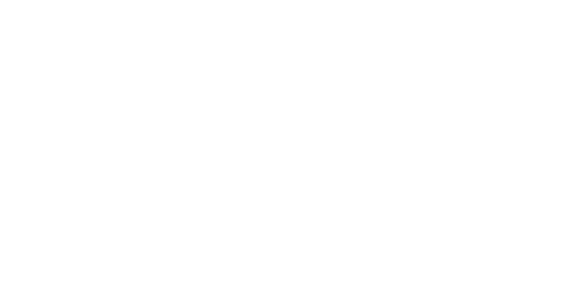414 logo